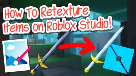 Retexture Roblox Hack Studio Comment Avoir Plus De Super Value Roblox - roblox studio hack